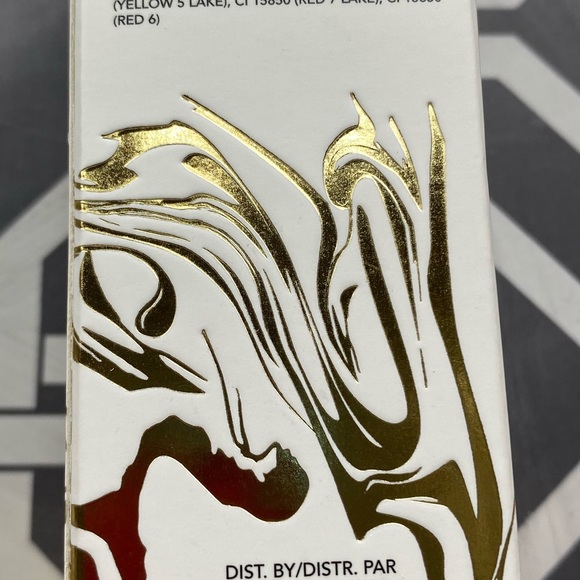 Suva Beauty liquid chrome illuminating drops - Picture 3 of 7